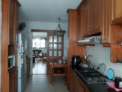 Blk 130 Bukit Batok West Avenue 6 (Bedok), HDB 4 Rooms #274023061